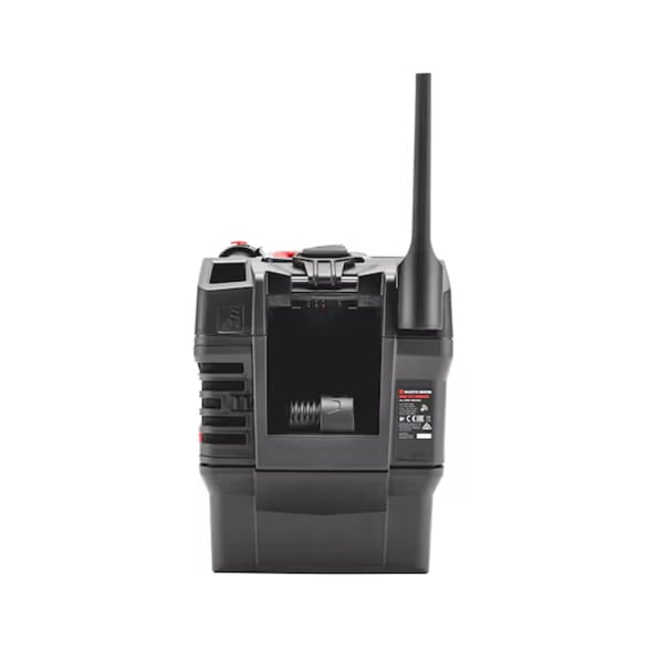 Akku Mehrzweck Staubsauger Trockensauger AMTS 18 L COMPACT M-CUBE Würth | 5701400000 Akku Mehrzweck Staubsauger Trockensauger AMTS 18 L COMPACT M-CUBE Würth | 5701400000