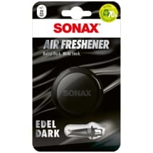 SONAX Lufterfrischer Duftbaum Edeldark | 03610410