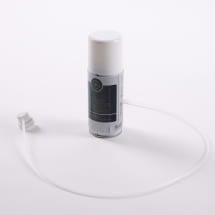 Klimaanlagen Reiniger 75ml Original Mercedes-Benz | A0109891271 09