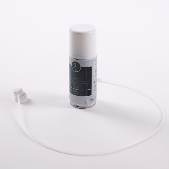 Klimaanlagen Reiniger 75ml Original Mercedes-Benz | A0109891271 09 Klimaanlagen Reiniger 75ml Original Mercedes-Benz | A0109891271 09