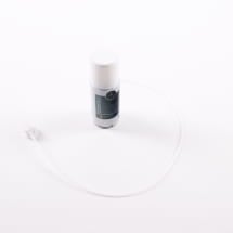 Klimaanlagen Reiniger 75ml Original Mercedes-Benz | A0109891271 09