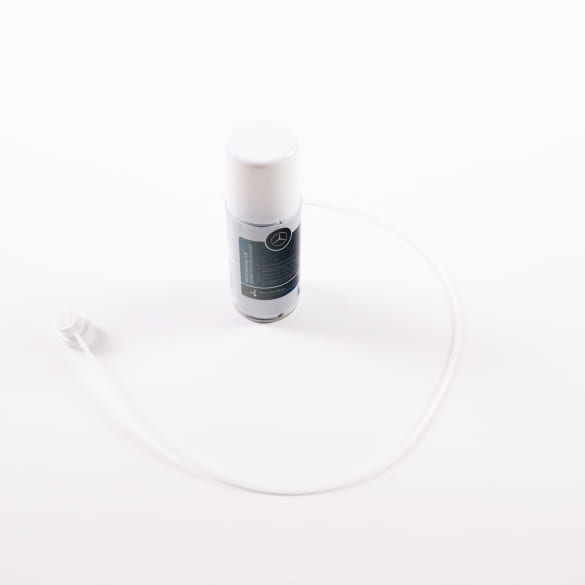 Klimaanlagen Reiniger 75ml Original Mercedes-Benz | A0109891271 09 Klimaanlagen Reiniger 75ml Original Mercedes-Benz | A0109891271 09