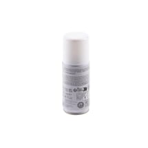Klimaanlagen Reiniger 75ml Original Mercedes-Benz | A0109891271 09
