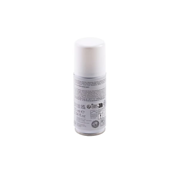 Klimaanlagen Reiniger 75ml Original Mercedes-Benz | A0109891271 09 Klimaanlagen Reiniger 75ml Original Mercedes-Benz | A0109891271 09