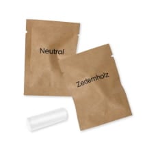 Lufterfrischer individualisierbar Original KIA | KIA10426