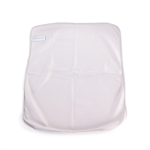 Microfaser Pflegetuch Original Mercedes-Benz | A0009861462 Microfaser Pflegetuch Original Mercedes-Benz | A0009861462