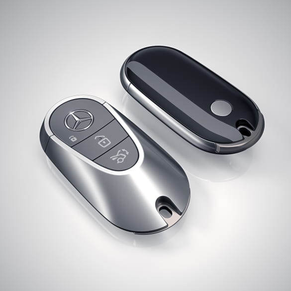 AMG Schlüssel Abdeckung Original Mercedes-AMG | AMG-Schlüsselabdeckung-schwarz AMG Schlüssel Abdeckung Original Mercedes-AMG | AMG-Schlüsselabdeckung-schwarz