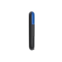 Park Micro Solar Elektronische Parkscheibe blau NEEDIT | TNQ9020