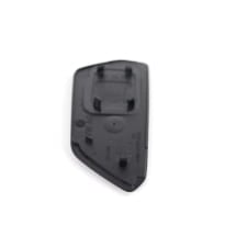 R-Logo Schlüssel Abdeckung Batteriefach Original VW | 5H0959893 AUD