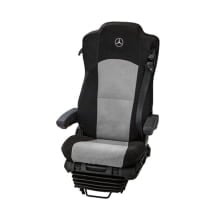Atego Schonbezug Starrsitz Original Mercedes-Benz | B66401530