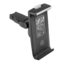 Tablet Halterung Kopfstütze Mercedes-Benz | A0008272000