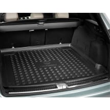 kofferbakmat vlak | E-Klasse S213 | Origineel Mercedes-Benz | A2138140100