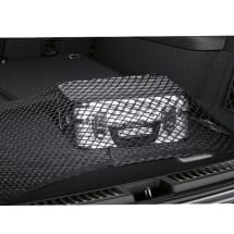 Gepäcknetz - Kofferraumboden Original Mercedes-Benz | A2538600900
