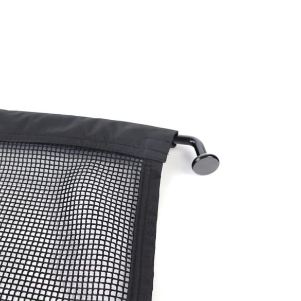 Gepäcknetz smart #5 Kofferraum Original smart | QAP6608187169