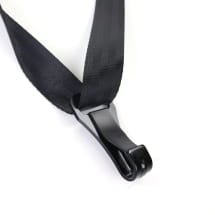 Gepäcknetz smart #5 Kofferraum Original smart | QAP6608187169