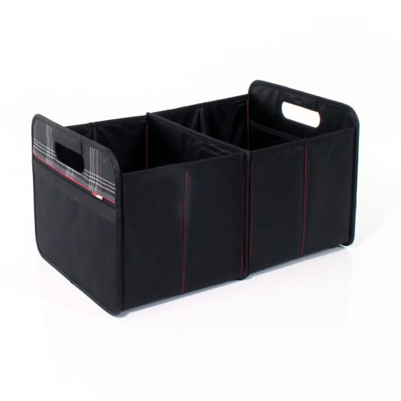 Faltbox Volkswagen