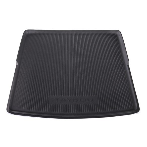 Kofferraumeinlage VW Tayron R4 Original Volkswagen | 57L061160 Kofferraumeinlage VW Tayron R4 Original Volkswagen | 57L061160