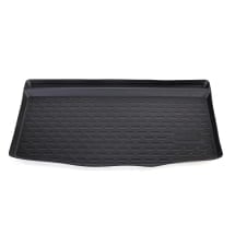 Kofferraumwanne KIA Picanto JA schwarz Original KIA | Wanne-Picanto-JA