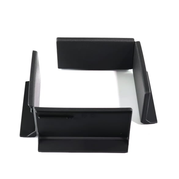 VW Cargo Element Kofferraum Fixierung Original Volkswagen | 000061166E VW Cargo Element Kofferraum Fixierung Original Volkswagen | 000061166E