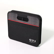 GTI Faltbox Kofferraumbox Einkaufsbox Original VW | 5GV061104