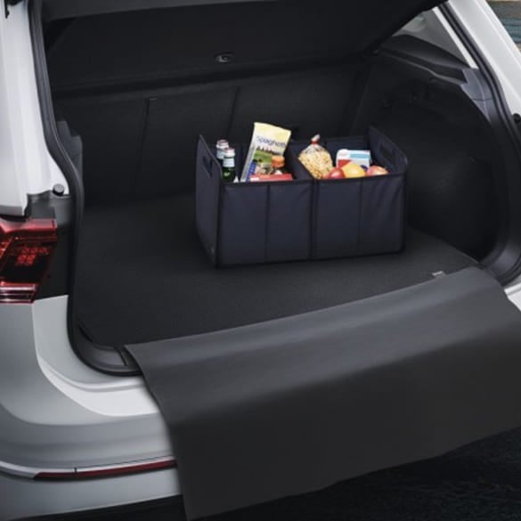 https://www.kunzmann.de/image/interieur-kofferraum-vw-tiguan-ii-gepaeckraumwende-28259-xl.jpg