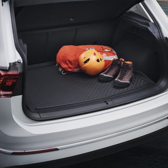 https://www.kunzmann.de/image/interieur-kofferraum-vw-tiguan-kofferraumwanne-gep-28262-xl.jpg