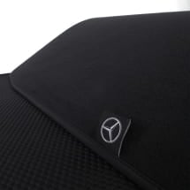 Wendematte Kofferraum A-Klasse W177 Schwarz Original Mercedes-Benz | A1776803108