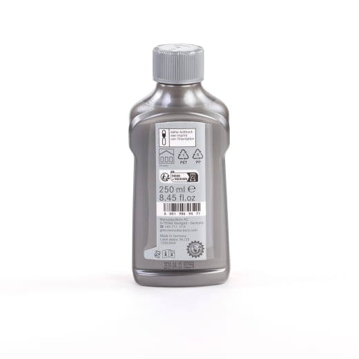 Kunststoff Reiniger | Original Mercedes-Benz | A0019869471