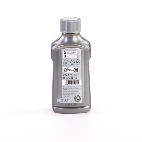 Kunststoff Reiniger | Original Mercedes-Benz | A0019869471