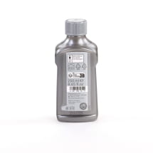 Kunststofreiniger | Original Mercedes-Benz | A0019869471