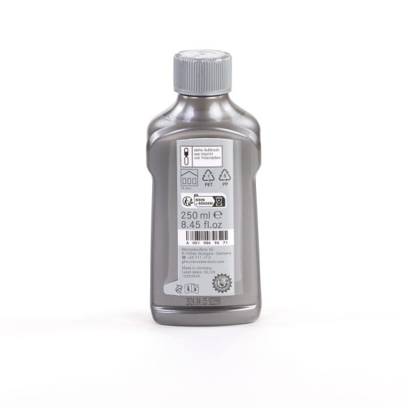 Kunststofreiniger | Original Mercedes-Benz | A0019869471