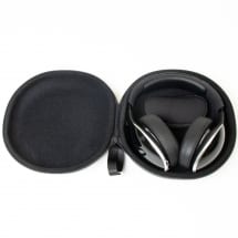 Mercedes-Benz Kopfhörer Bluetooth® Over Ear Noise Cancelling | A2238209903