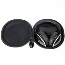 Kopfhörer Mercedes-Benz Over-Ear Active Noise Cancelling | A2238209903