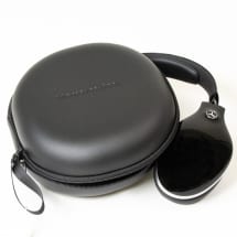 Mercedes-Benz Kopfhörer Bluetooth® Over Ear Noise Cancelling | A2238209903