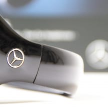 Kopfhörer Mercedes-Benz Over-Ear Active Noise Cancelling | A2238209903