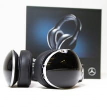 Mercedes-Benz Kopfhörer Bluetooth® Over Ear Noise Cancelling | A2238209903