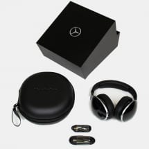 Kopfhörer Mercedes-Benz Over-Ear Active Noise Cancelling | A2238209903