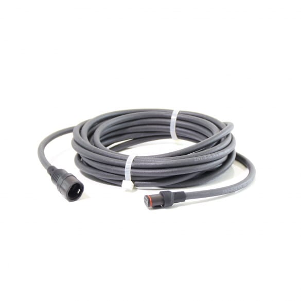 Multikabel 11m Surround View Original Mercedes-Benz