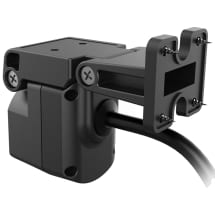 Rückfahrkamera Dashcam Kenwood KCA-R210 2K-HD | KCA-R210