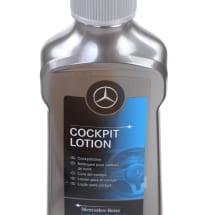 Interieur Pflegekit | Original Mercedes-Benz | A2119860000 13