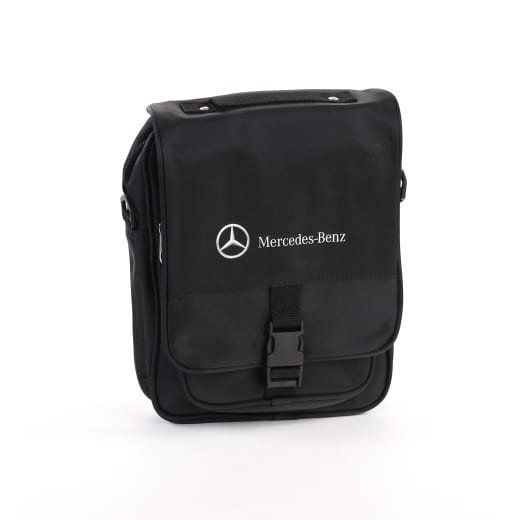 Interieur Pflegekit | Original Mercedes-Benz | A2119860000 13