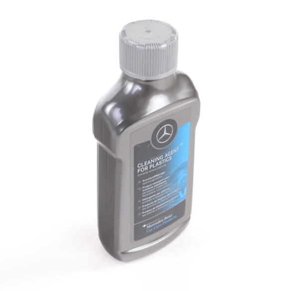 Plastic cleaner | Original Mercedes-Benz | A0019869471