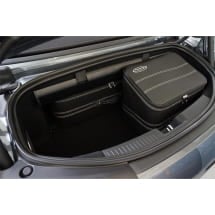 Roadsterbag Koffer Mercedes-AMG SL R232 | Roadsterbag-190