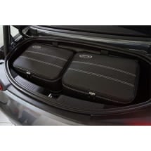 Roadsterbag Koffer Mercedes-AMG SL R232 | Roadsterbag-190