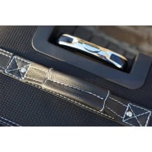 Roadsterbag Koffer-Set Audi TT 8J | Roadsterbag-83