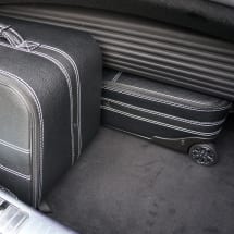 Roadsterbag Kofferset Mercedes-Benz S-Klasse Cabrio A217  | Roadsterbag-18
