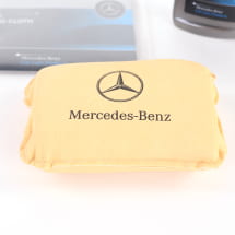 Interieur verzorgingskit | Original Mercedes-Benz | A2119860000 13