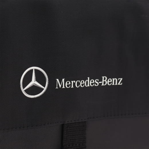 Interieur verzorgingskit | Original Mercedes-Benz | A2119860000 13