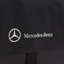 Interieur verzorgingskit | Original Mercedes-Benz | A2119860000 13