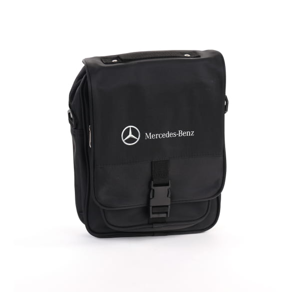 Interieur verzorgingskit | Original Mercedes-Benz | A2119860000 13